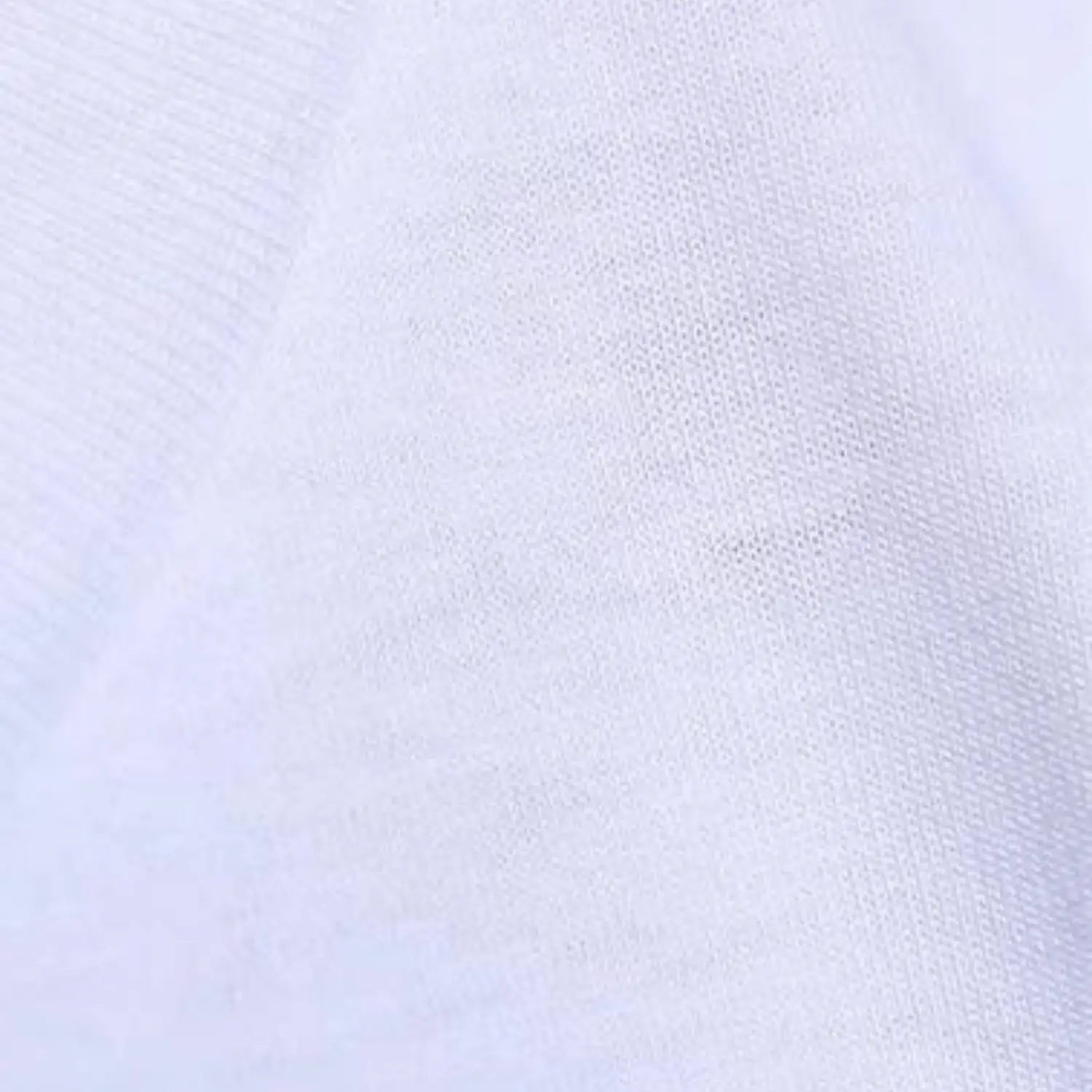 Camiseta Louvre - Loja Luniva