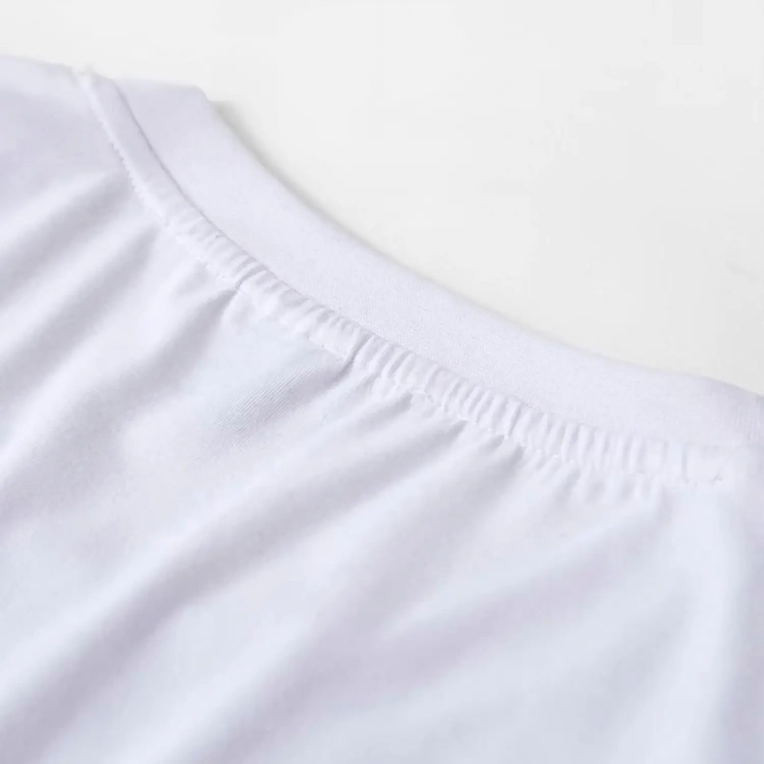 Camiseta Peaches - Loja Luniva