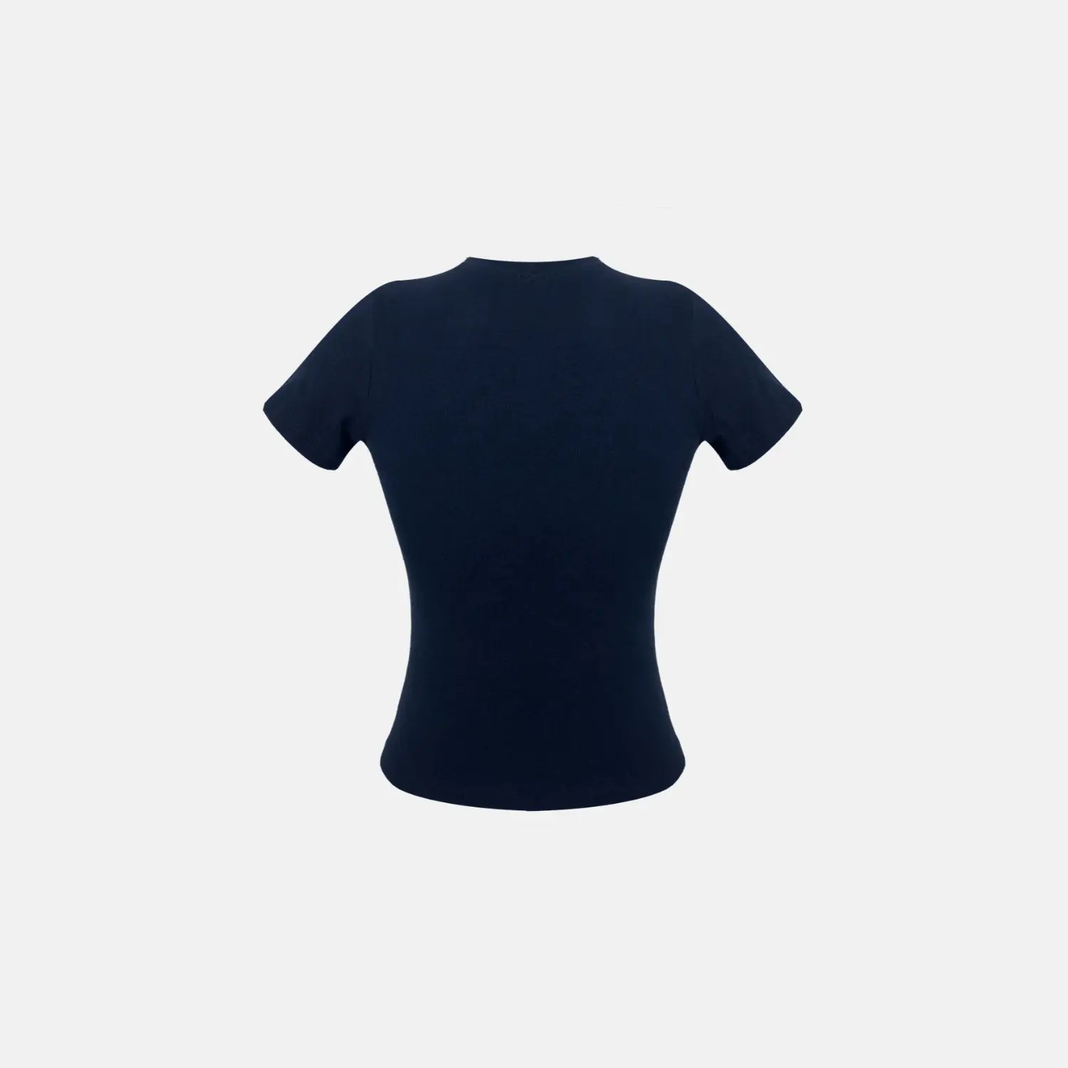 Camiseta Swiss - Loja Luniva