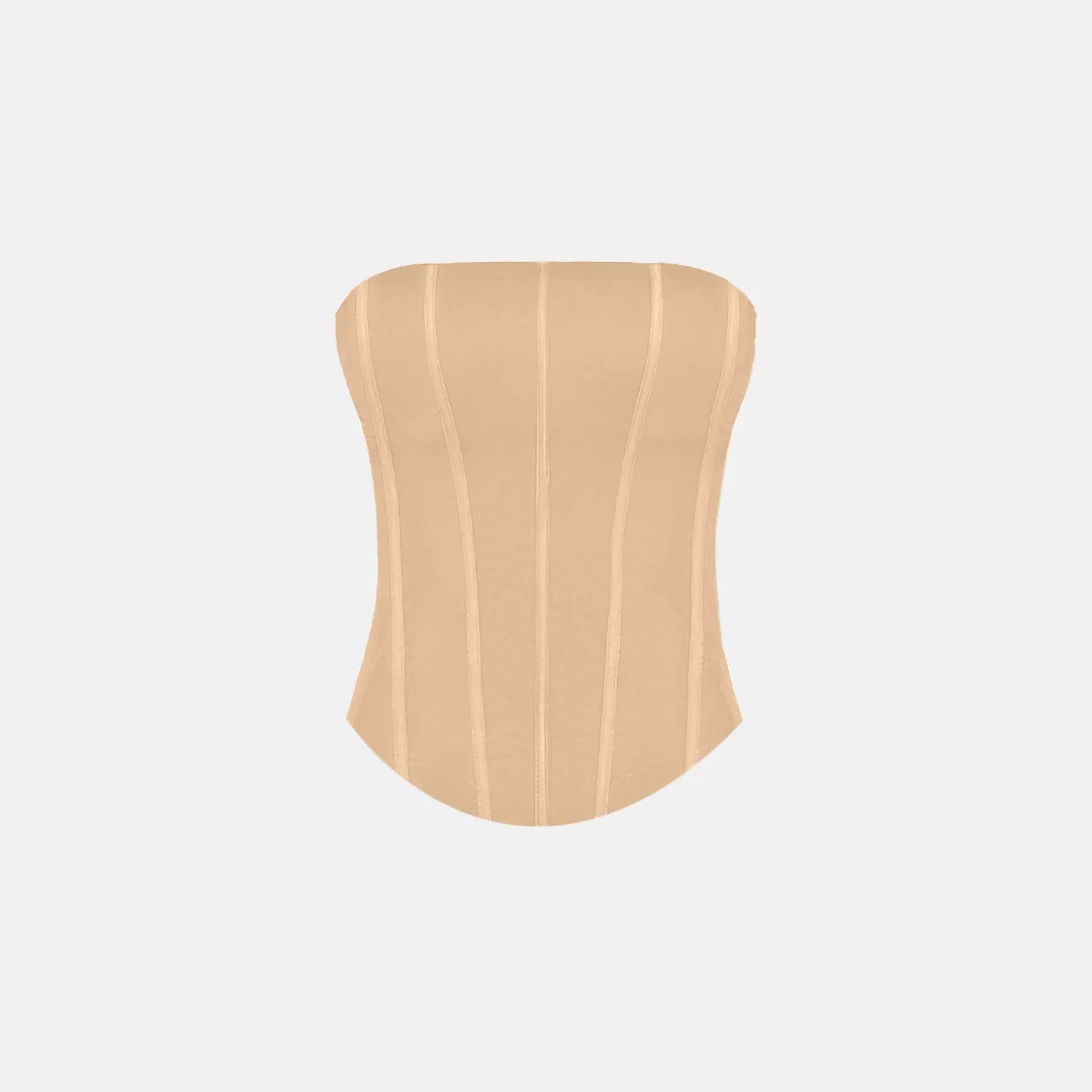 Corset Catbk - Loja Luniva