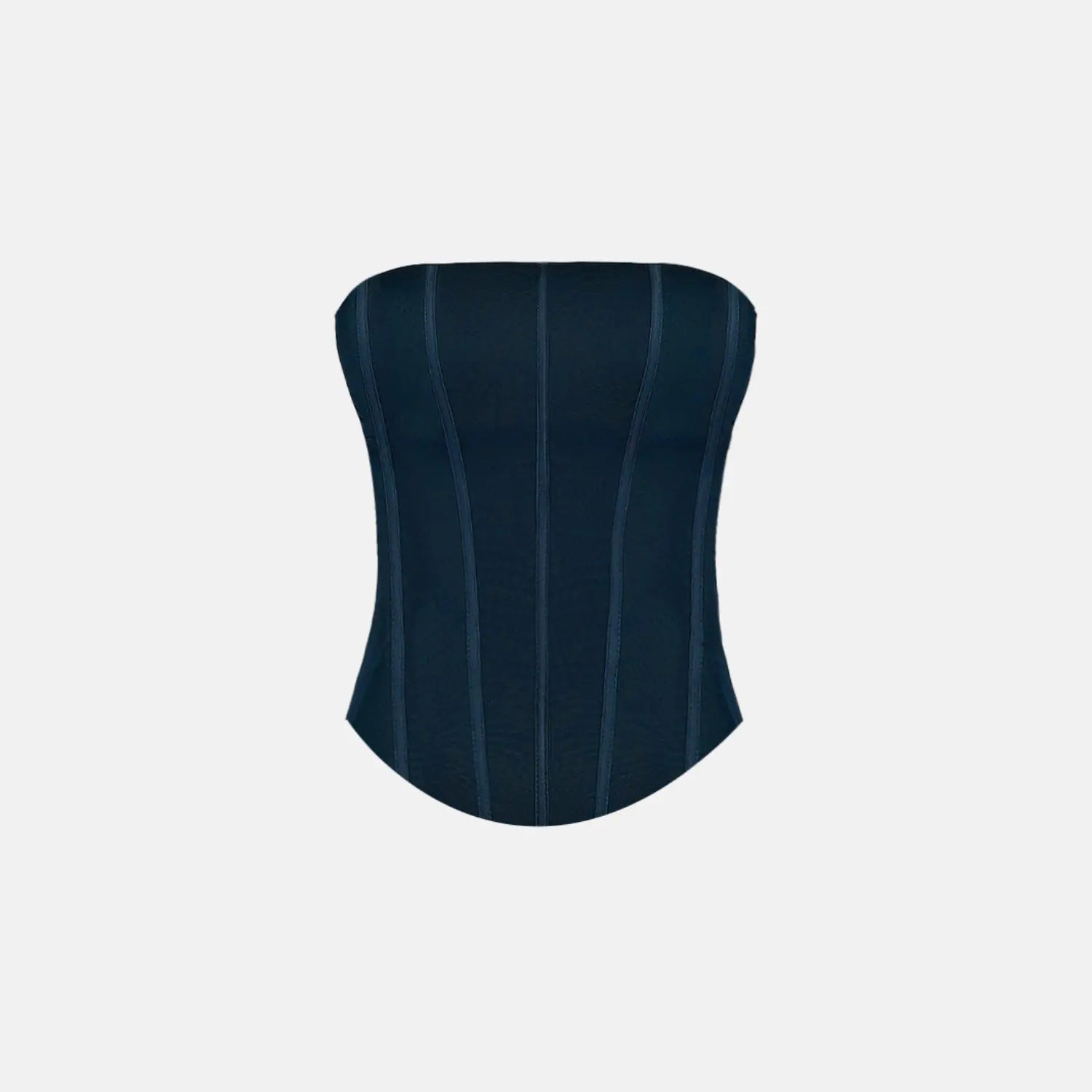 Corset Catbk - Loja Luniva