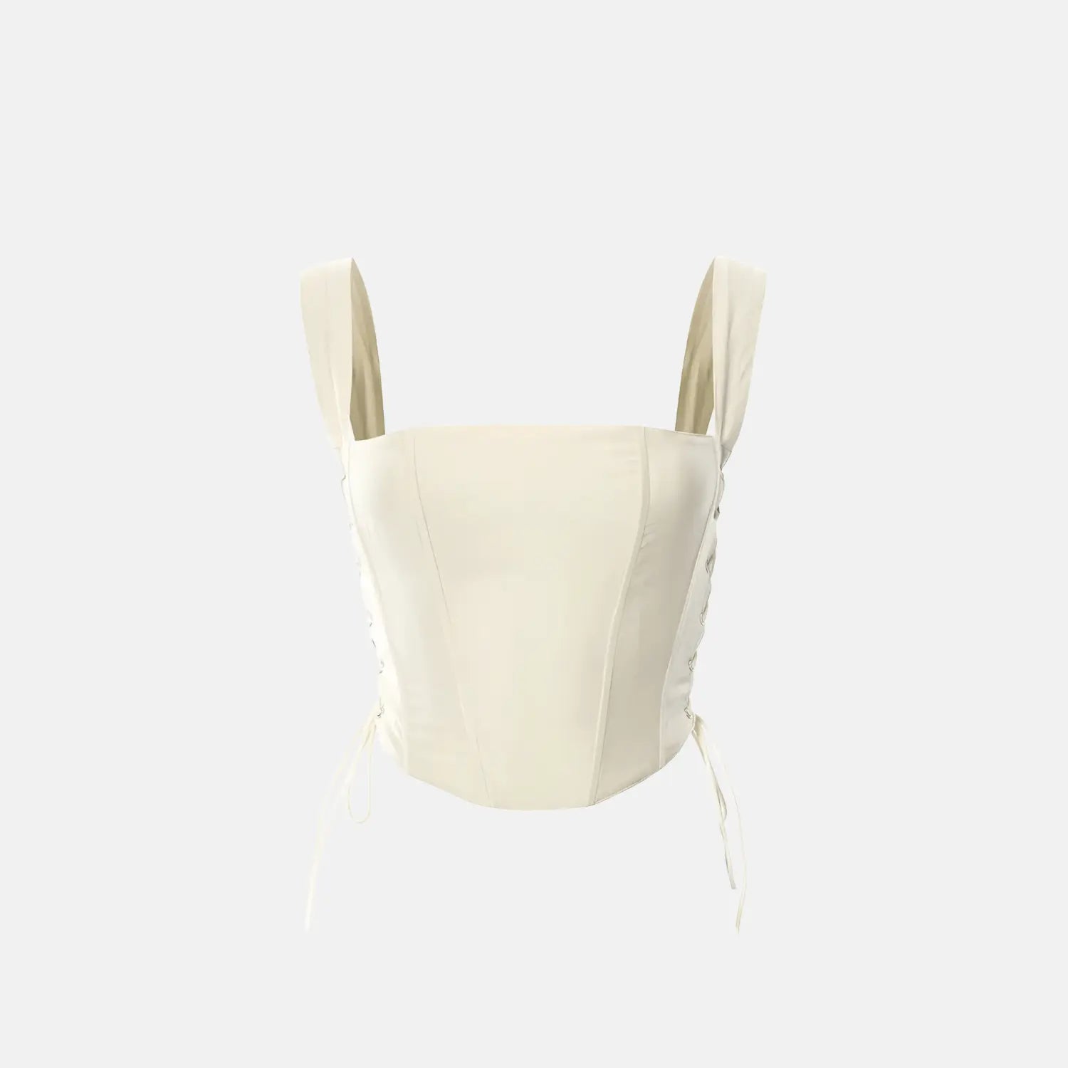 Corset String - Loja Luniva