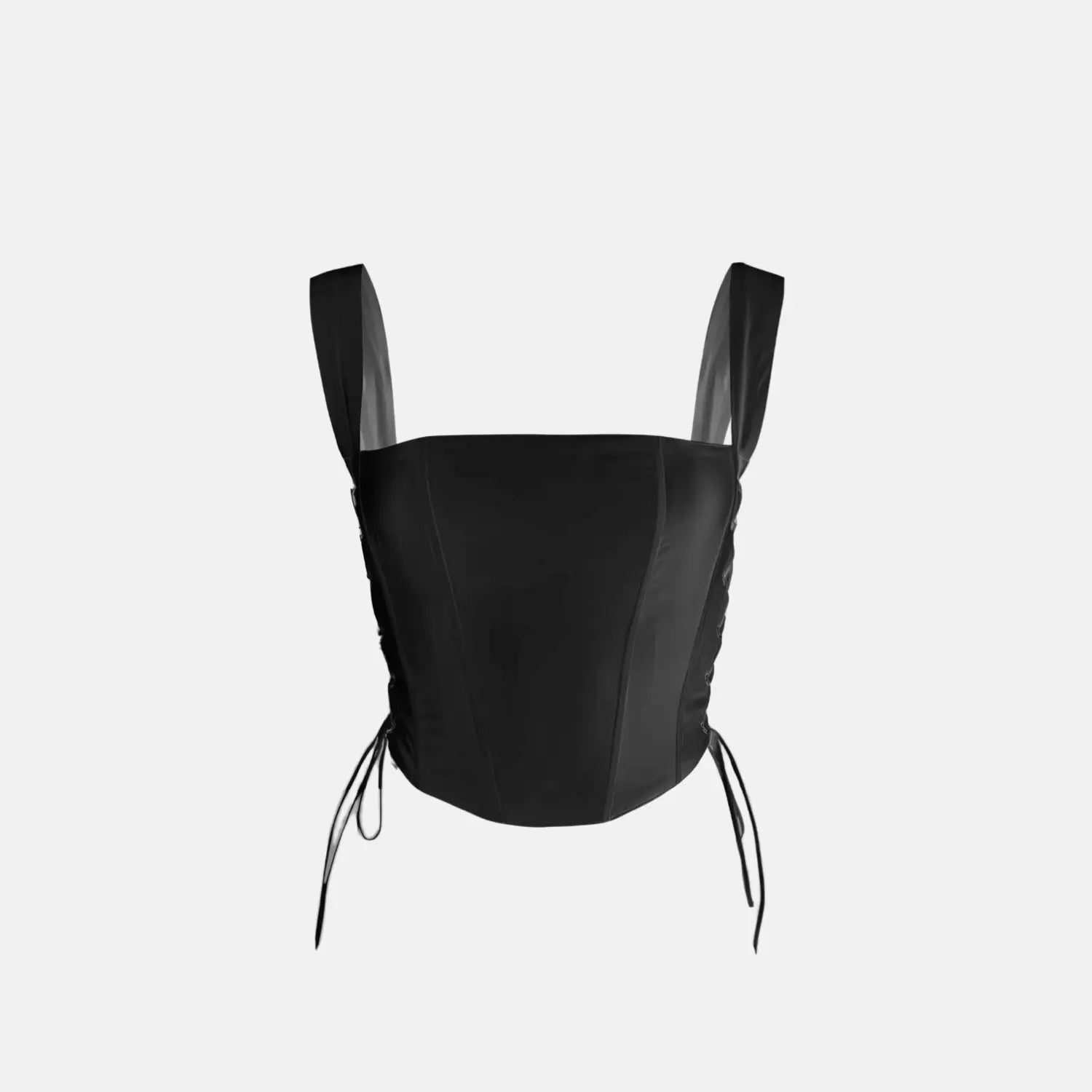 Corset String - Loja Luniva