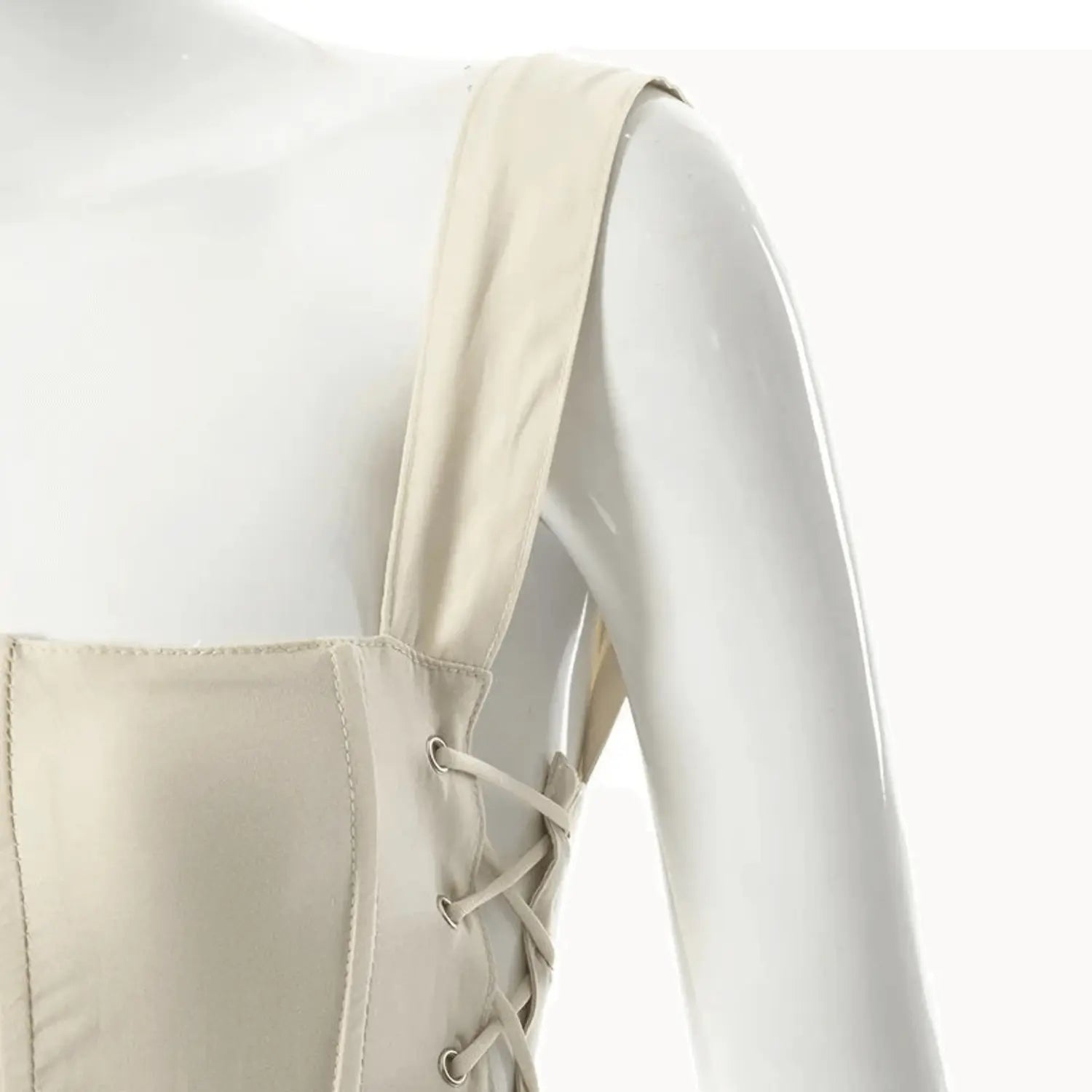 Corset String - Loja Luniva