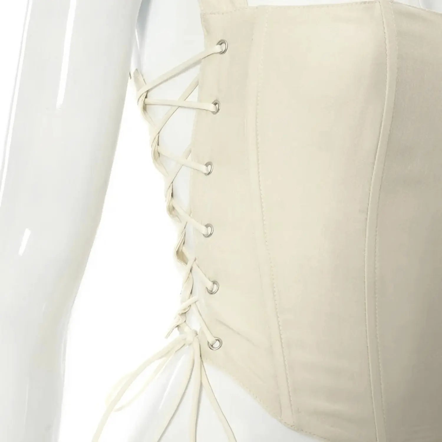 Corset String - Loja Luniva