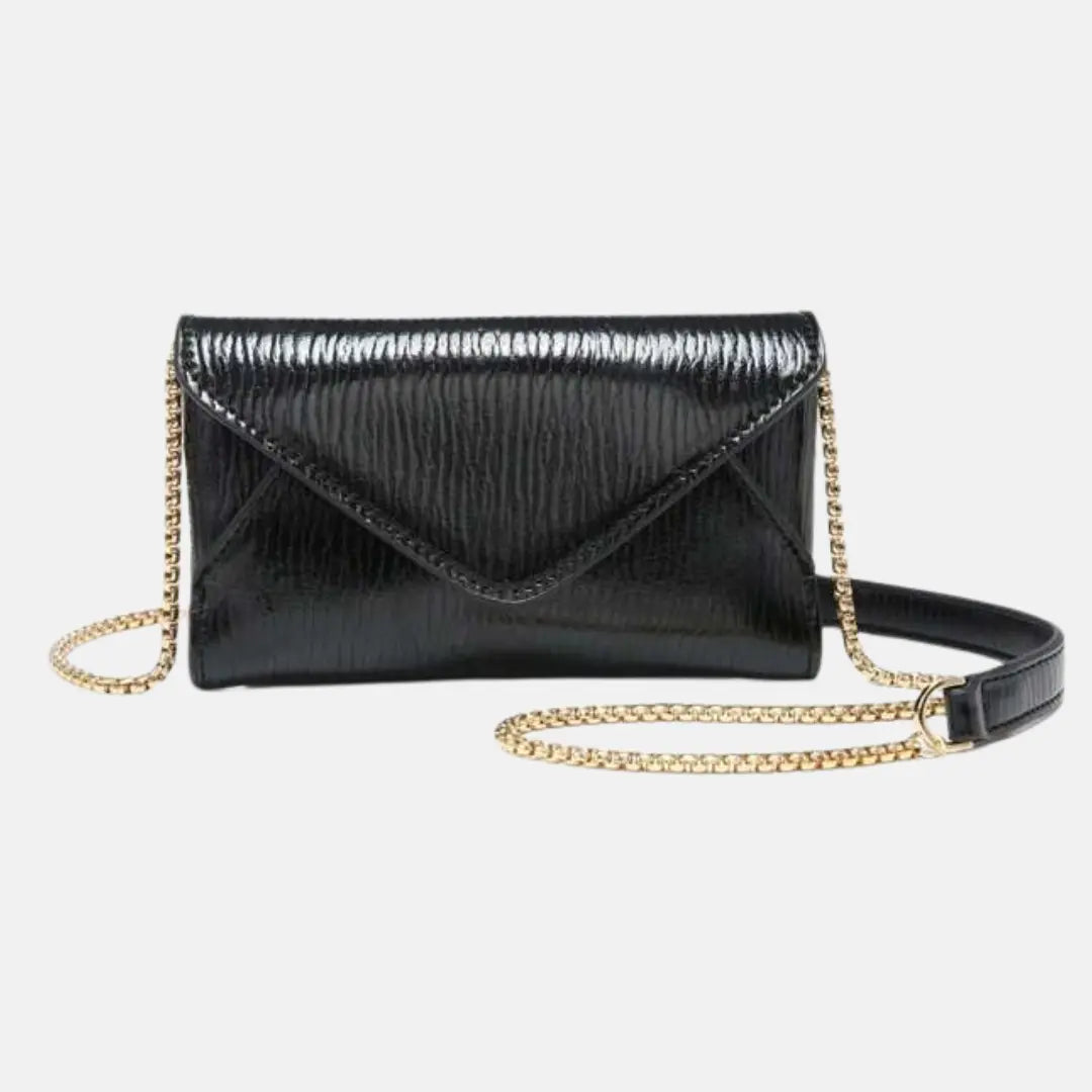 Bolsa Clutch Stella - Loja Luniva