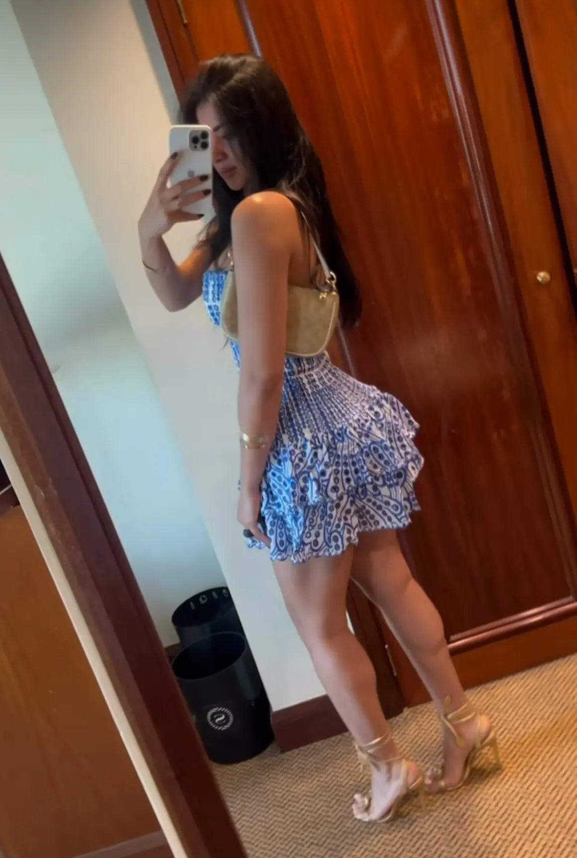 Vestido Lessy - Loja Luniva