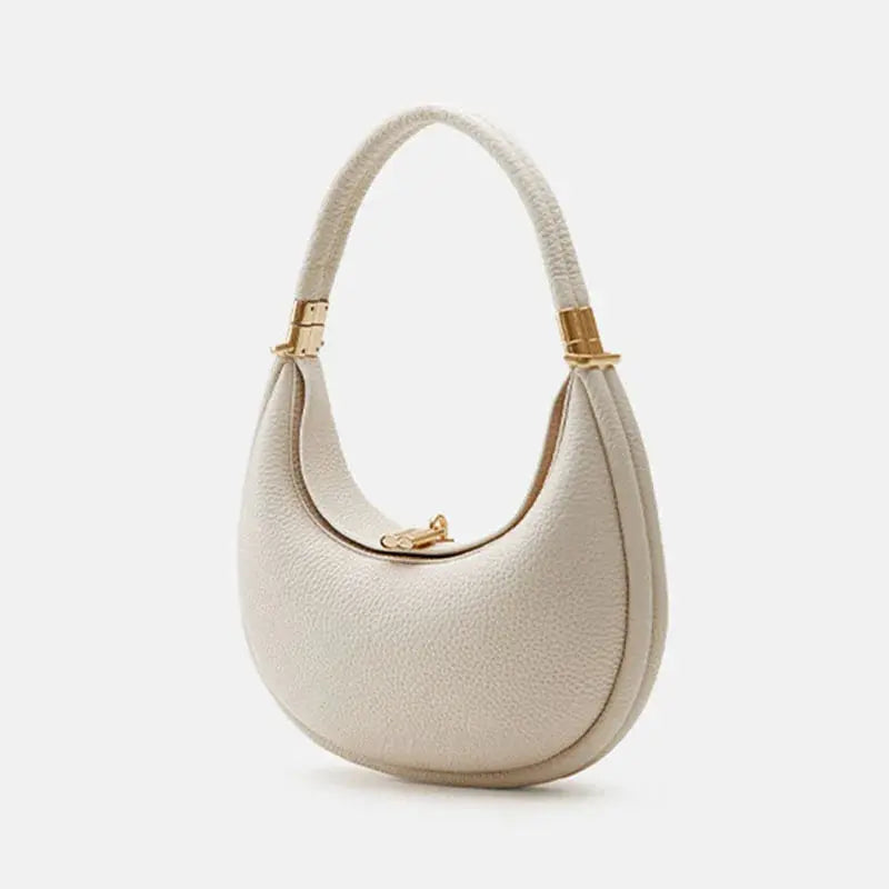 Bolsa de Couro 4 em 1 Purity Co. - Loja Luniva