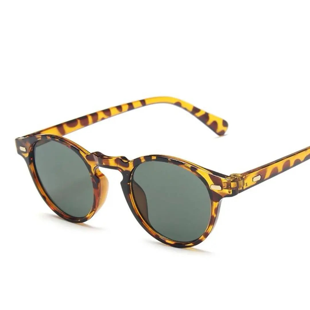 Óculos Paris Frame - Loja Luniva