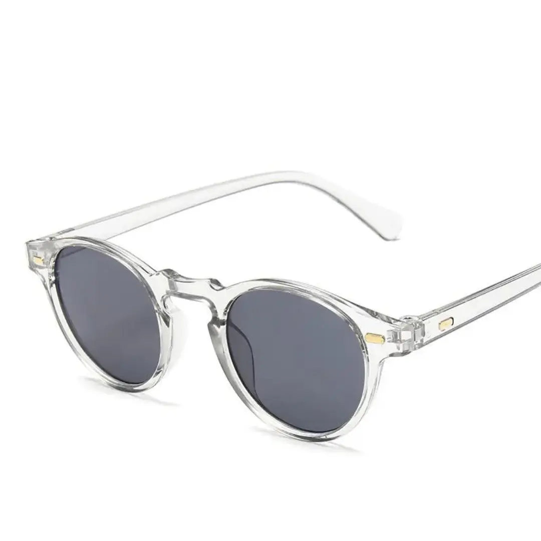 Óculos Paris Frame - Loja Luniva