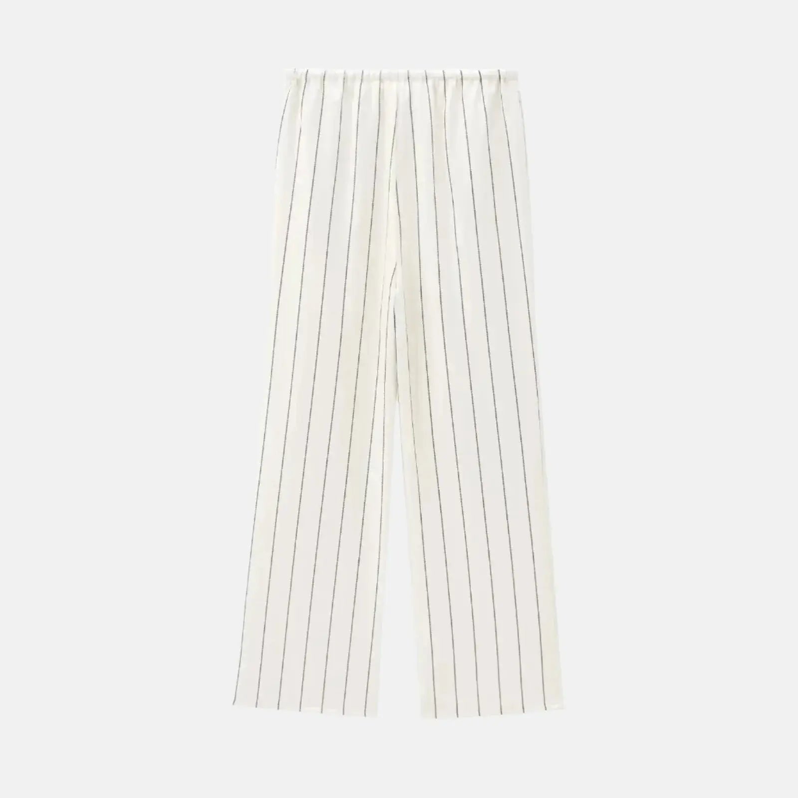 Calça Pantalona Los Angeles - Loja Luniva