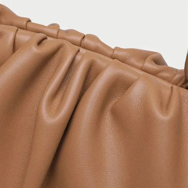 Bolsa Lisa - Loja Luniva
