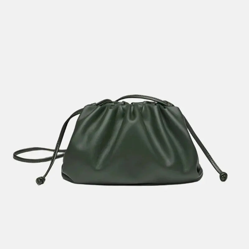 Bolsa Lisa - Loja Luniva