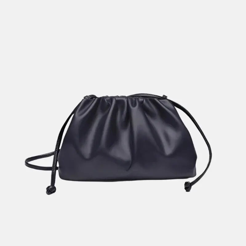 Bolsa Lisa - Loja Luniva
