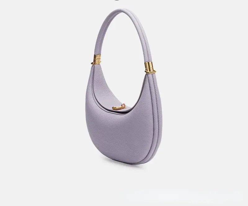 Bolsa de Couro 4 em 1 Purity Co. - Loja Luniva