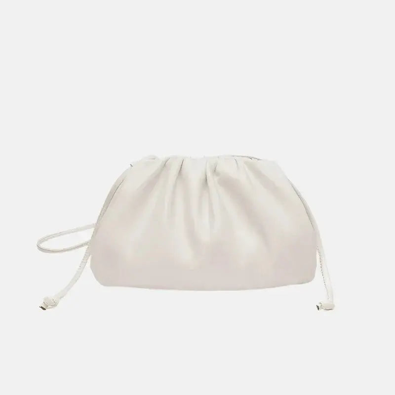 Bolsa Lisa - Loja Luniva