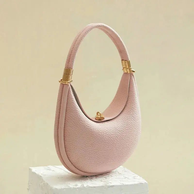 Bolsa de Couro 4 em 1 Purity Co. - Loja Luniva