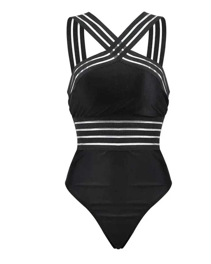 Body Eclipse Glam - Loja Luniva