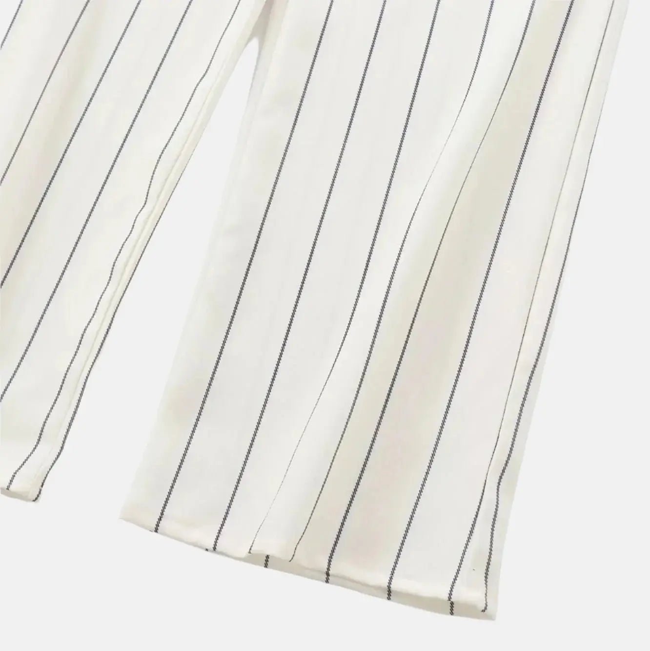 Calça Pantalona Los Angeles - Loja Luniva