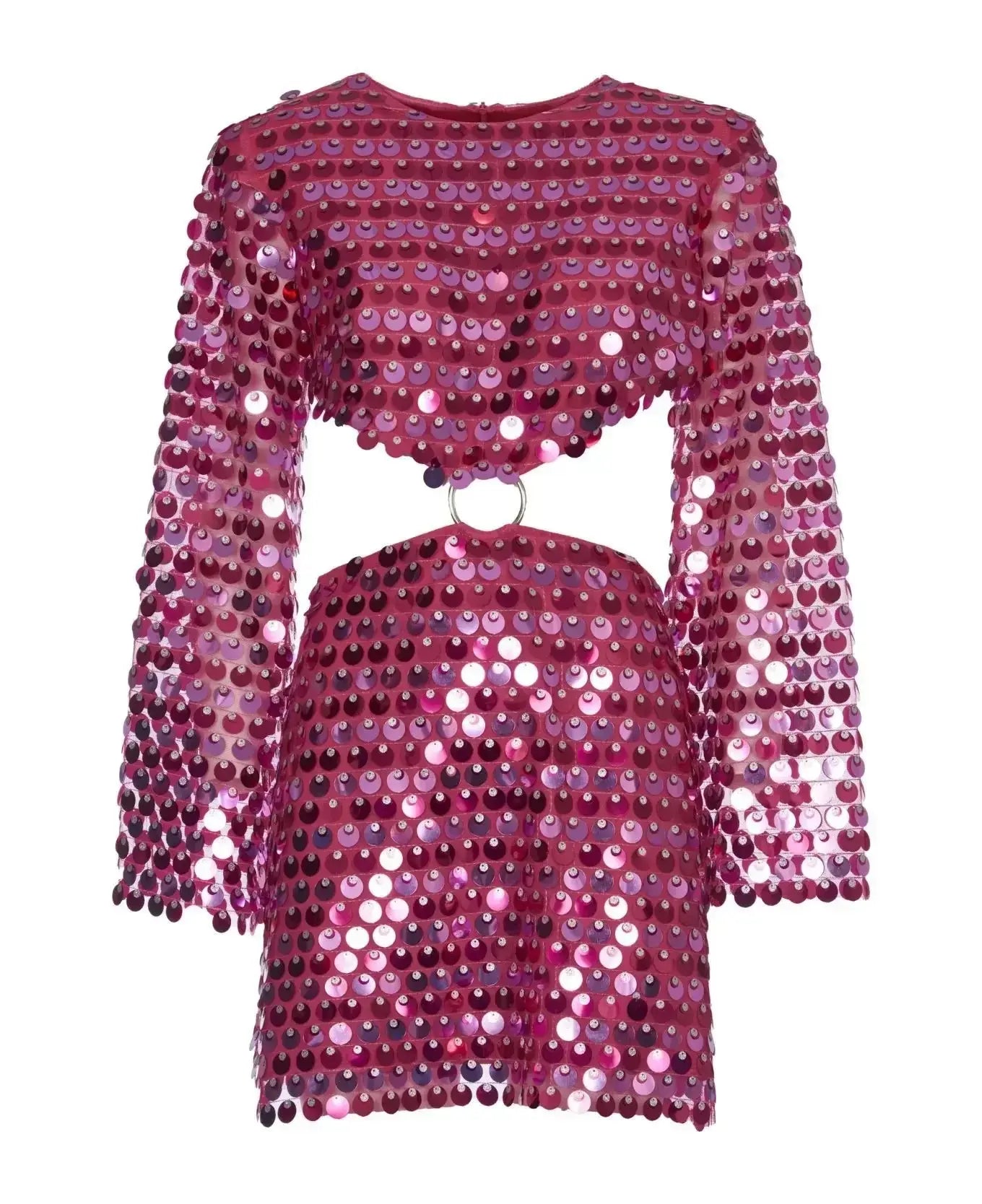 Vestido Glin - Loja Luniva