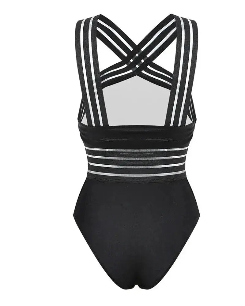 Body Eclipse Glam - Loja Luniva