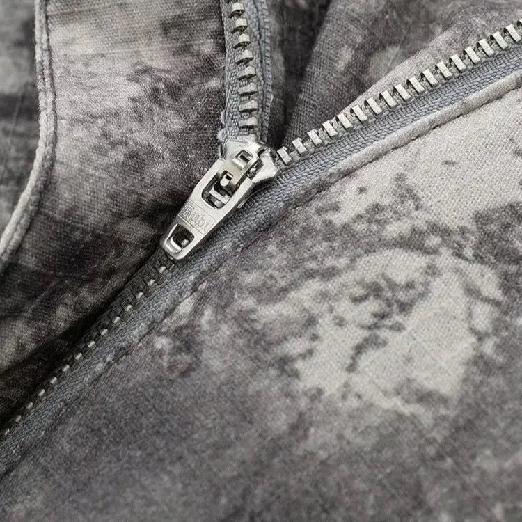 Calça Cargo Nebula - Loja Luniva