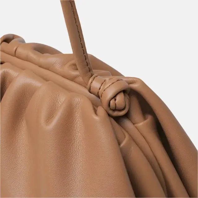 Bolsa Lisa - Loja Luniva