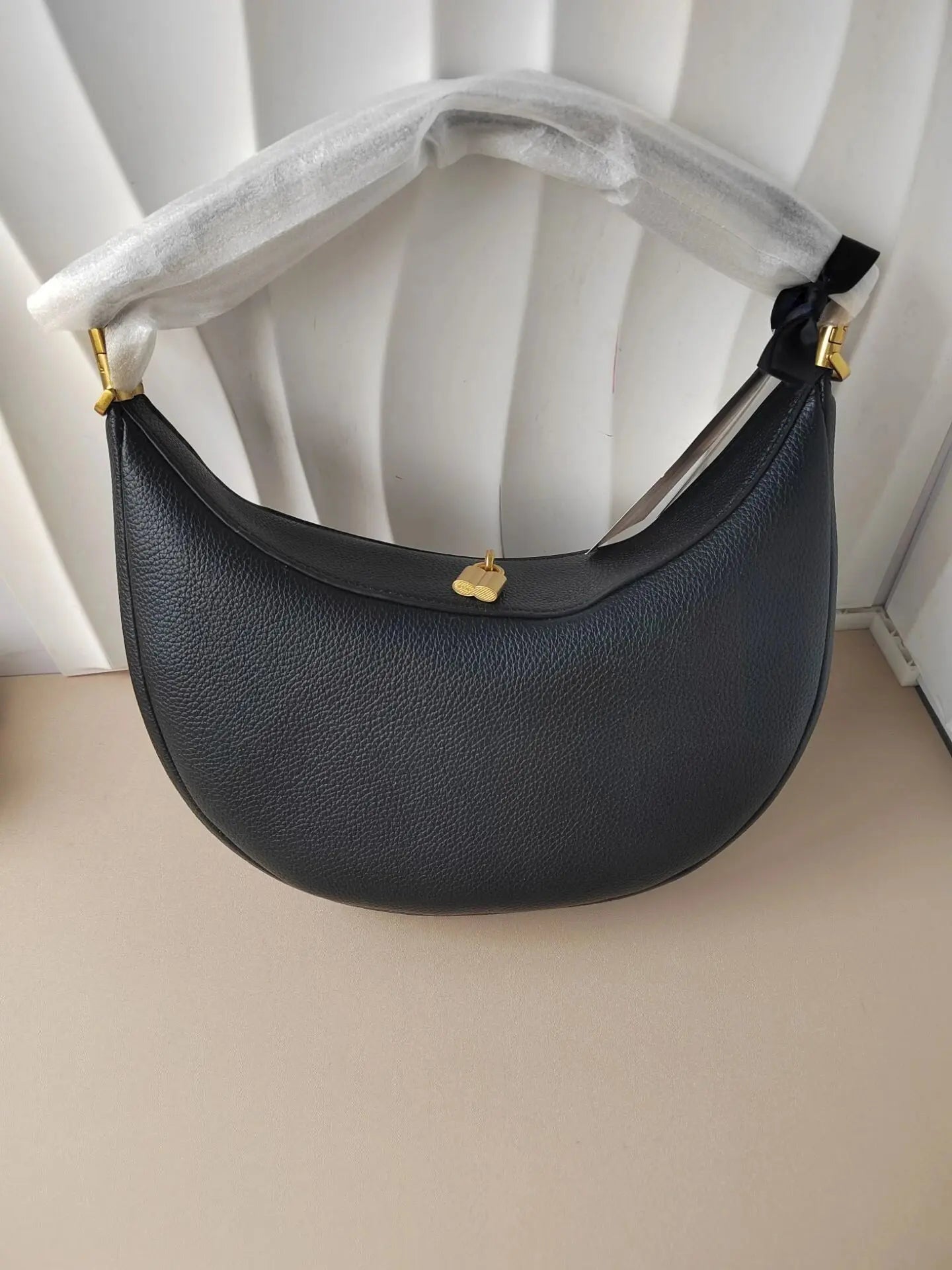 Bolsa de Couro 4 em 1 Purity Co. - Loja Luniva