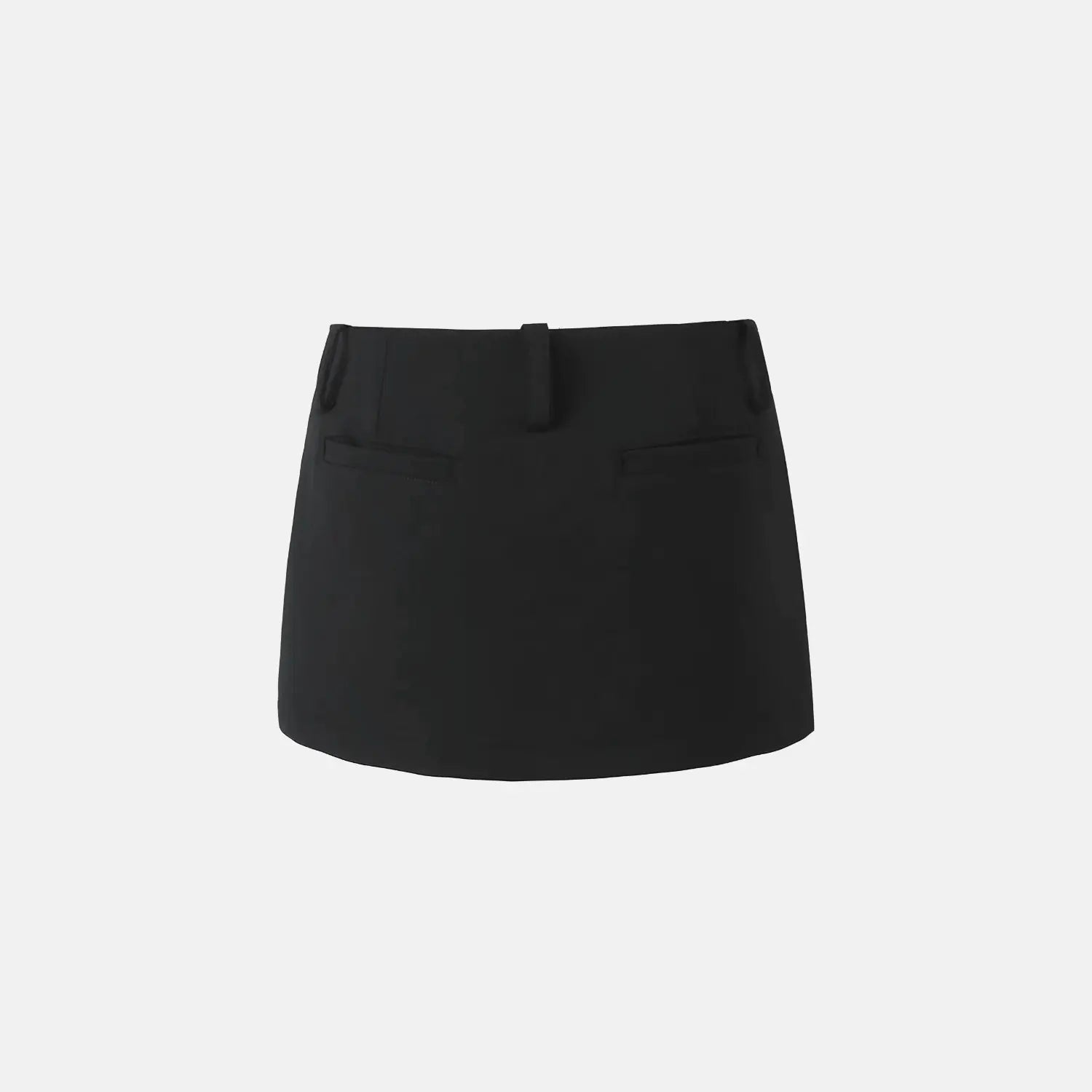 Saia Basic - Loja Luniva