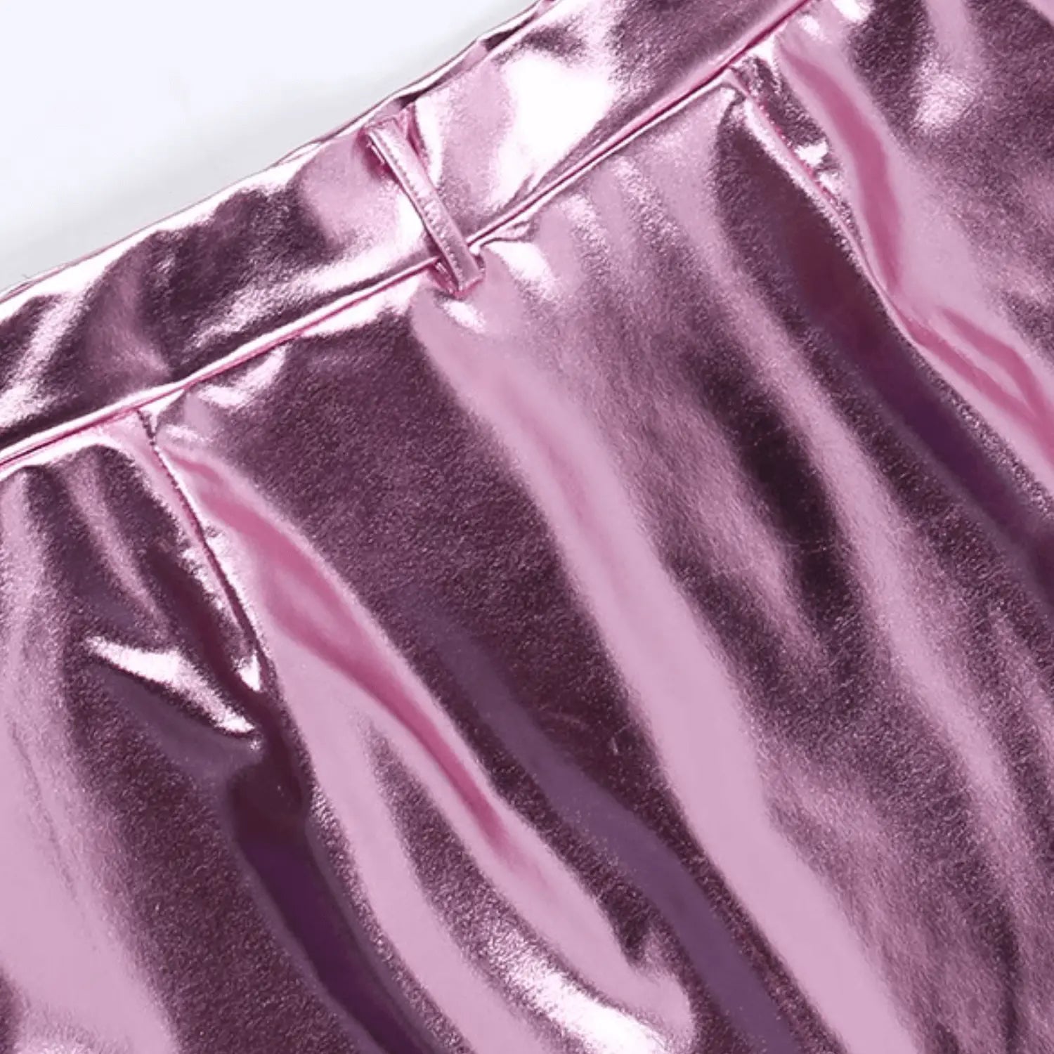 Saia Candy - Loja Luniva