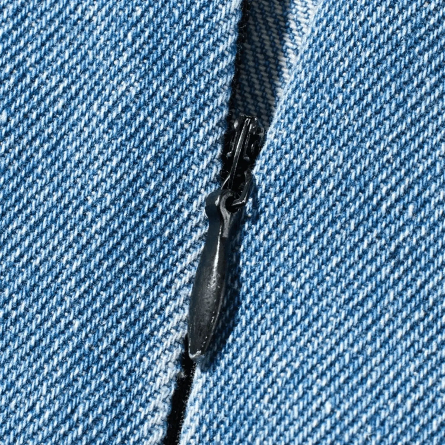 Saia Jeans - Loja Luniva