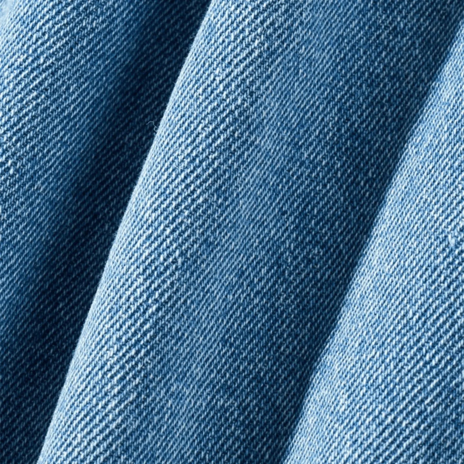 Saia Jeans - Loja Luniva