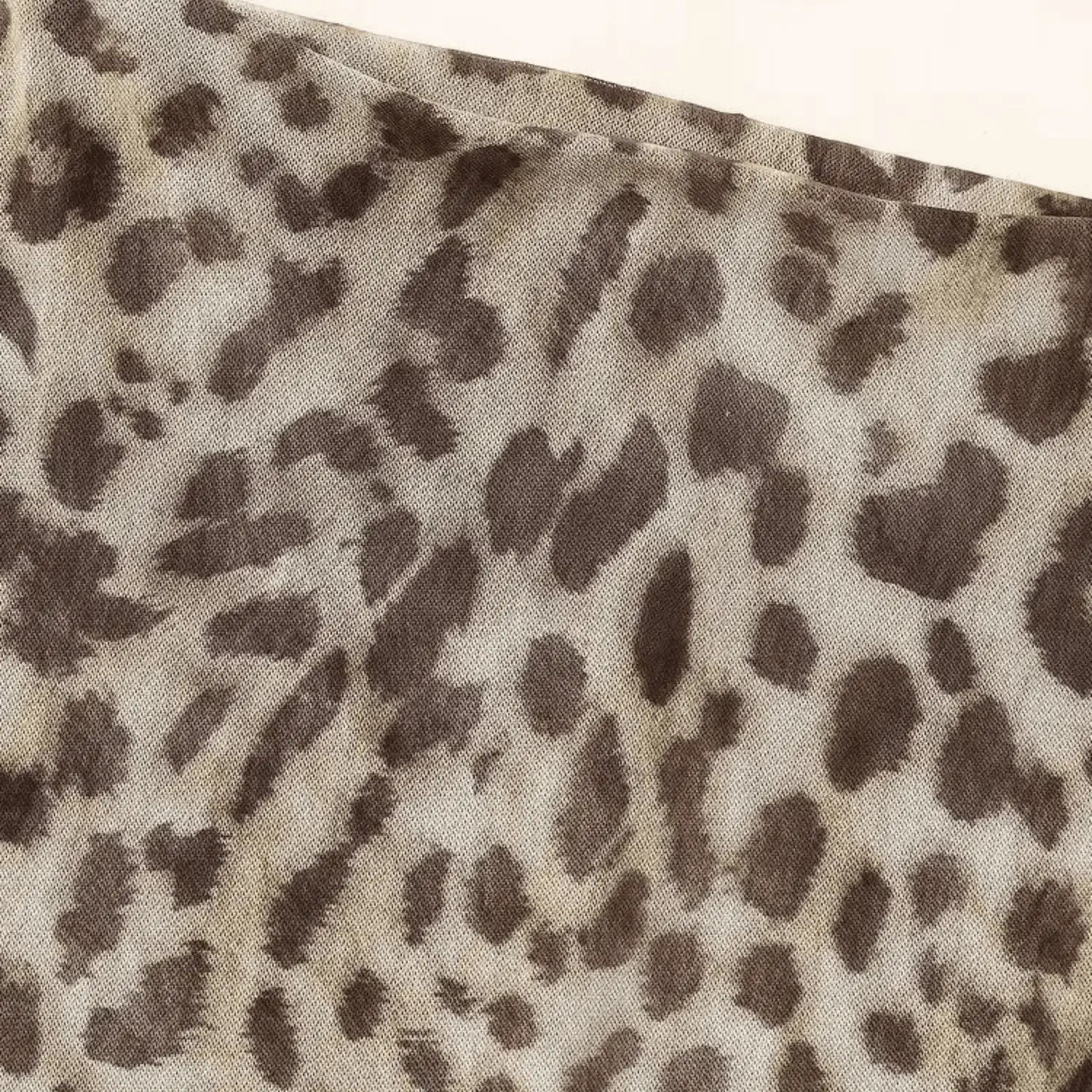 Saia Lince - Loja Luniva