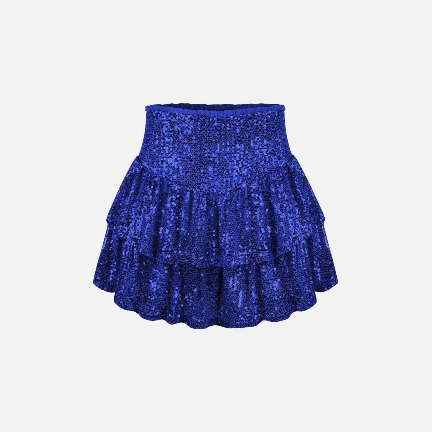 Saia Wind Shine - Loja Luniva