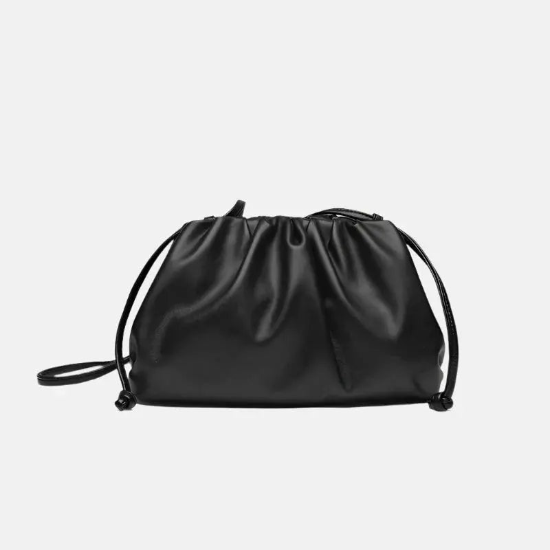 Bolsa Lisa - Loja Luniva