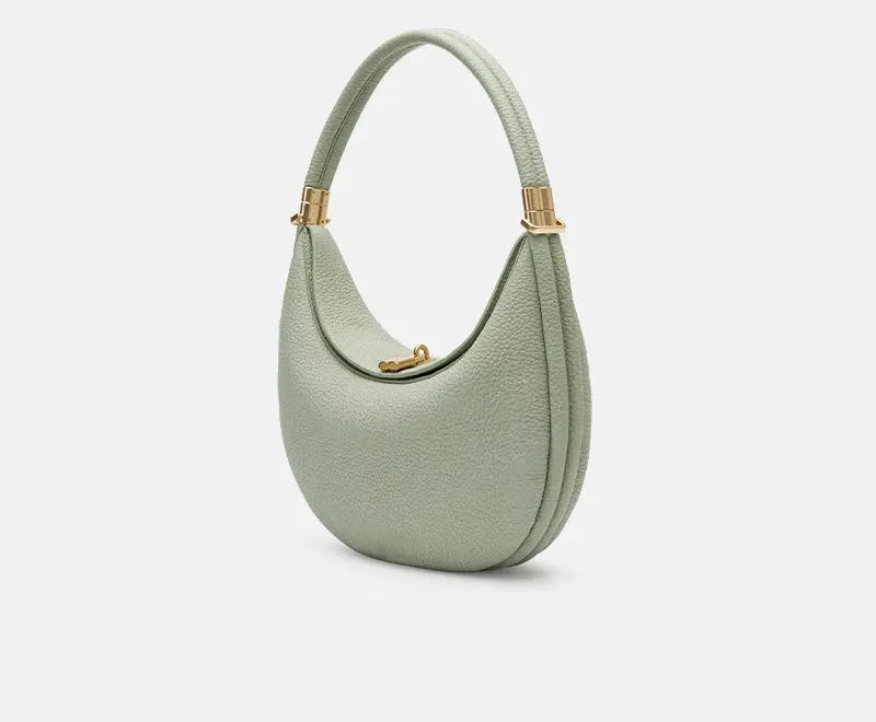 Bolsa de Couro 4 em 1 Purity Co. - Loja Luniva