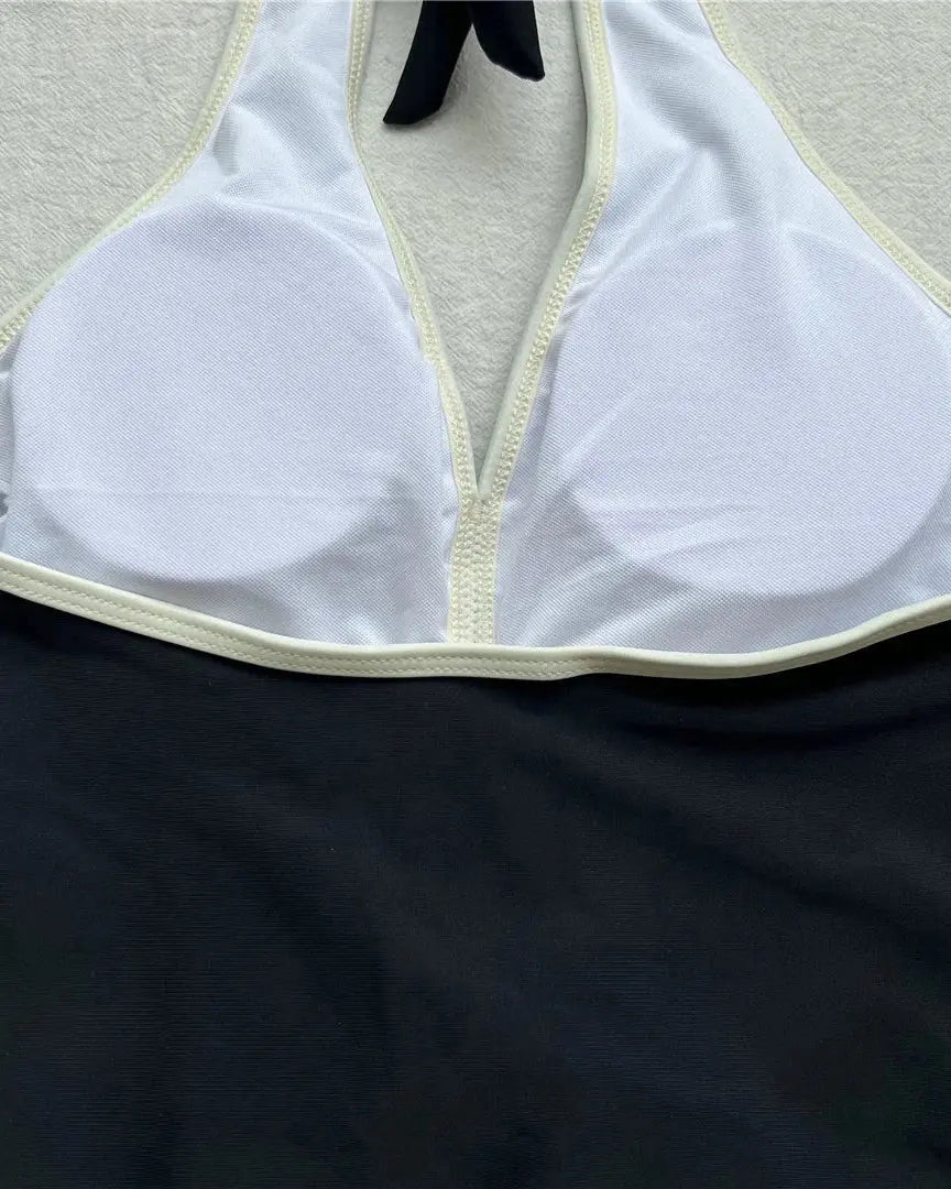 Body Flor de Luz - Loja Luniva