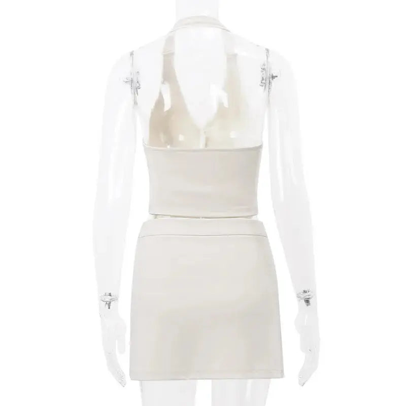 Conjunto Feminino Julity - Loja Luniva