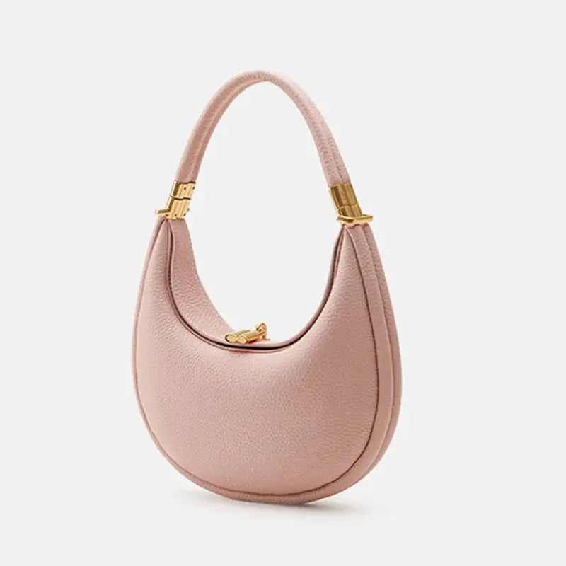 Bolsa de Couro 4 em 1 Purity Co. - Loja Luniva