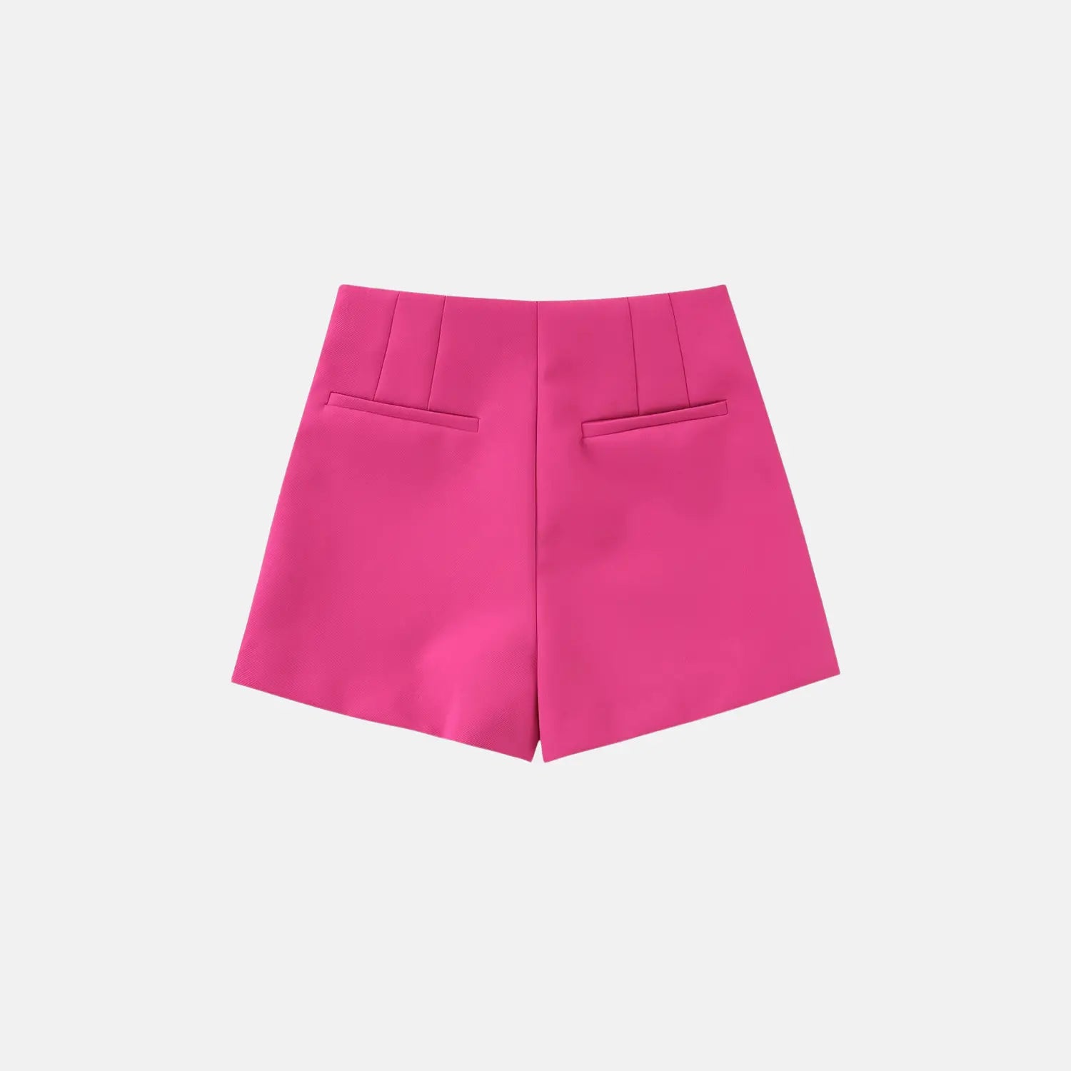 Short Saia Charlotte - Loja Luniva