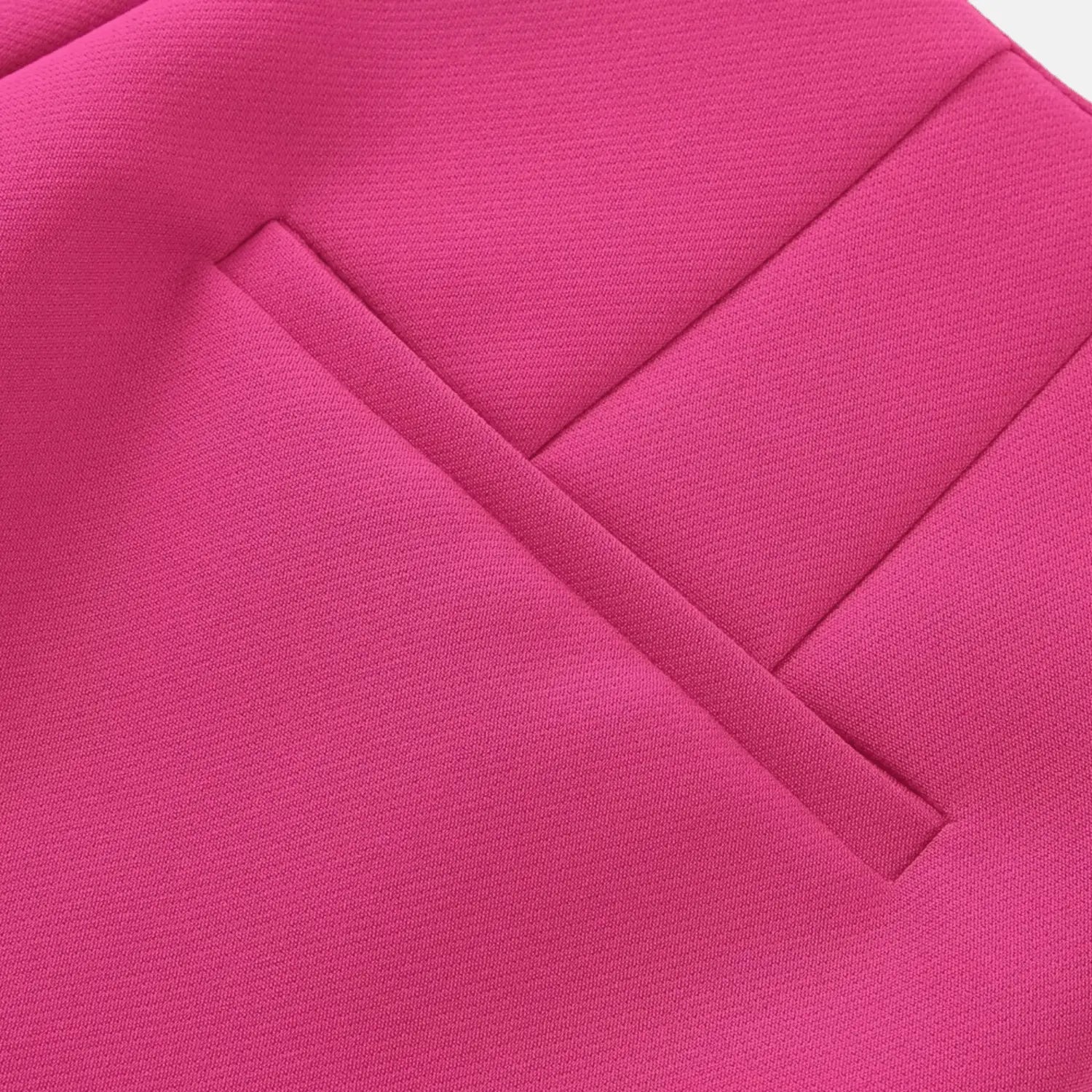 Short Saia Charlotte - Loja Luniva