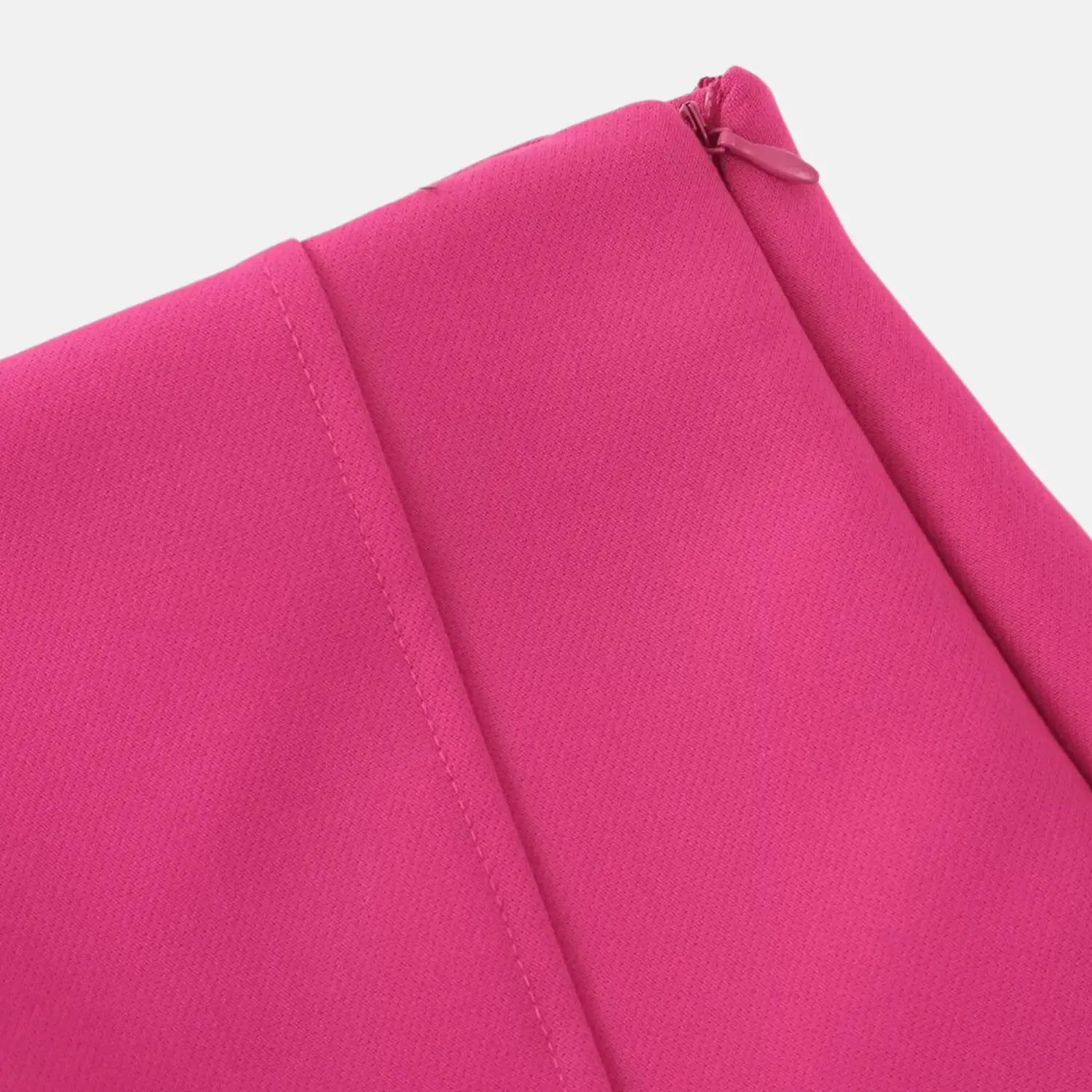 Short Saia Charlotte - Loja Luniva