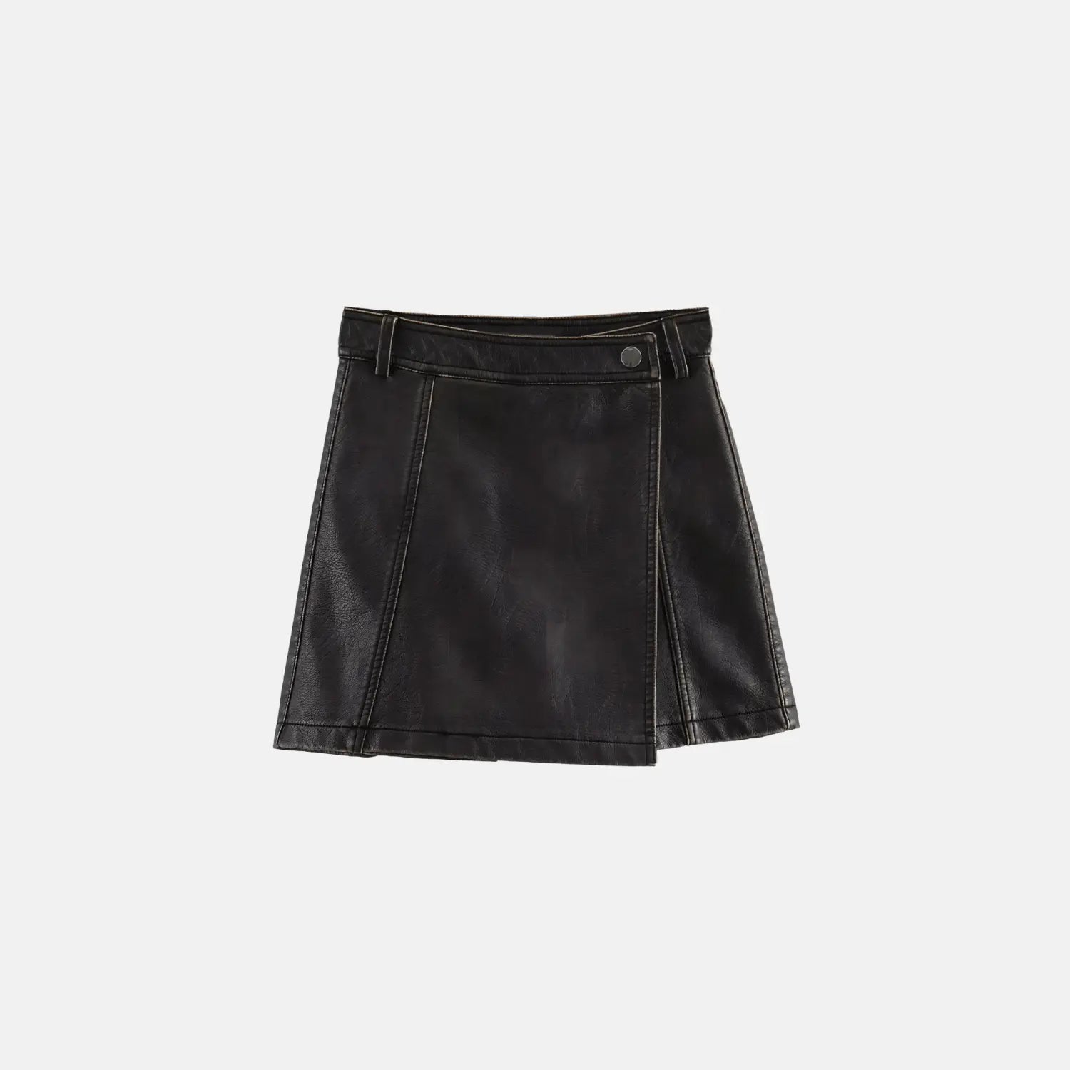 Short Saia Courado - Loja Luniva