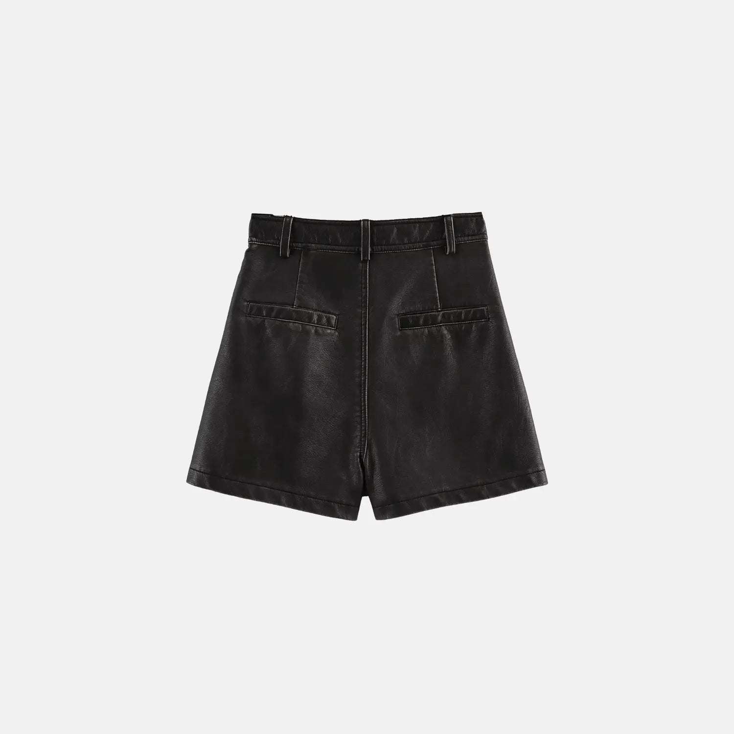 Short Saia Courado - Loja Luniva
