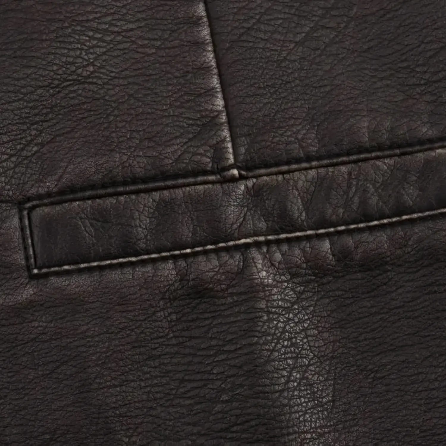 Short Saia Courado - Loja Luniva