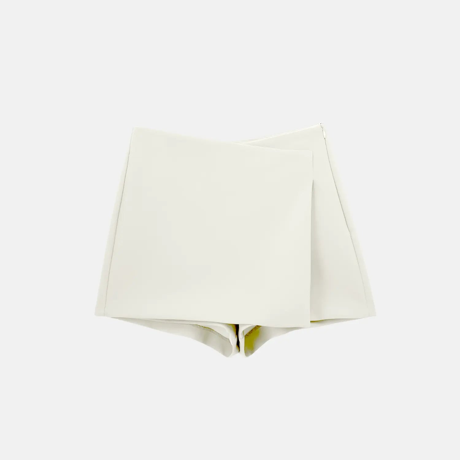 Short Saia - Loja Luniva