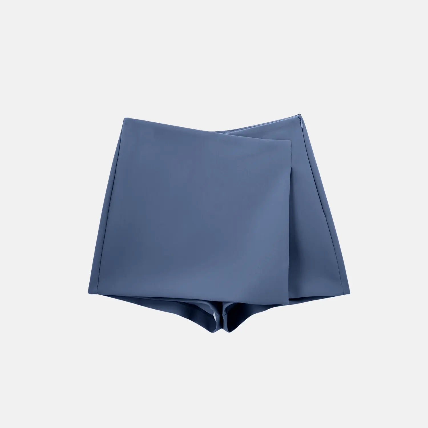 Short Saia - Loja Luniva