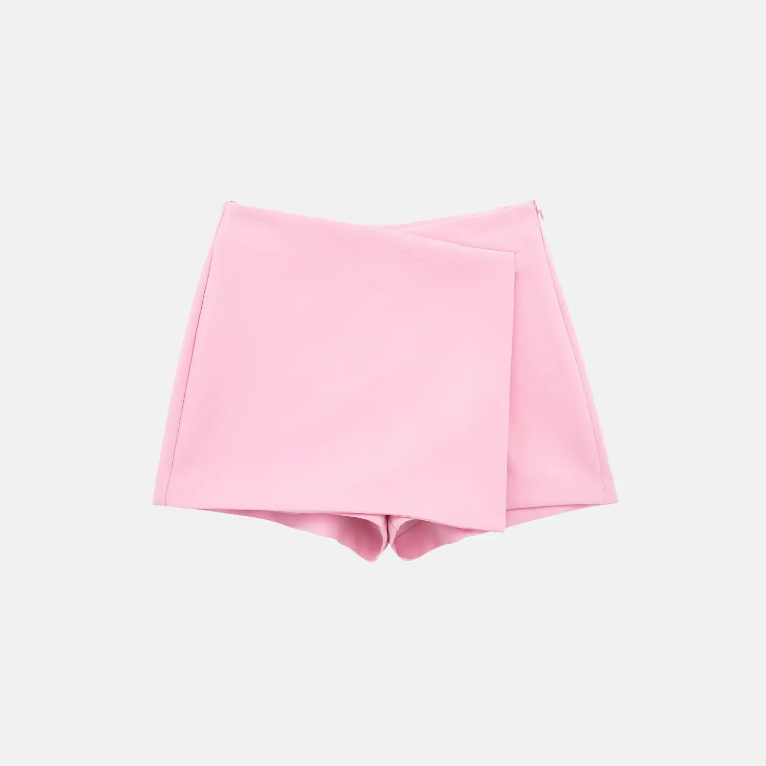 Short Saia - Loja Luniva