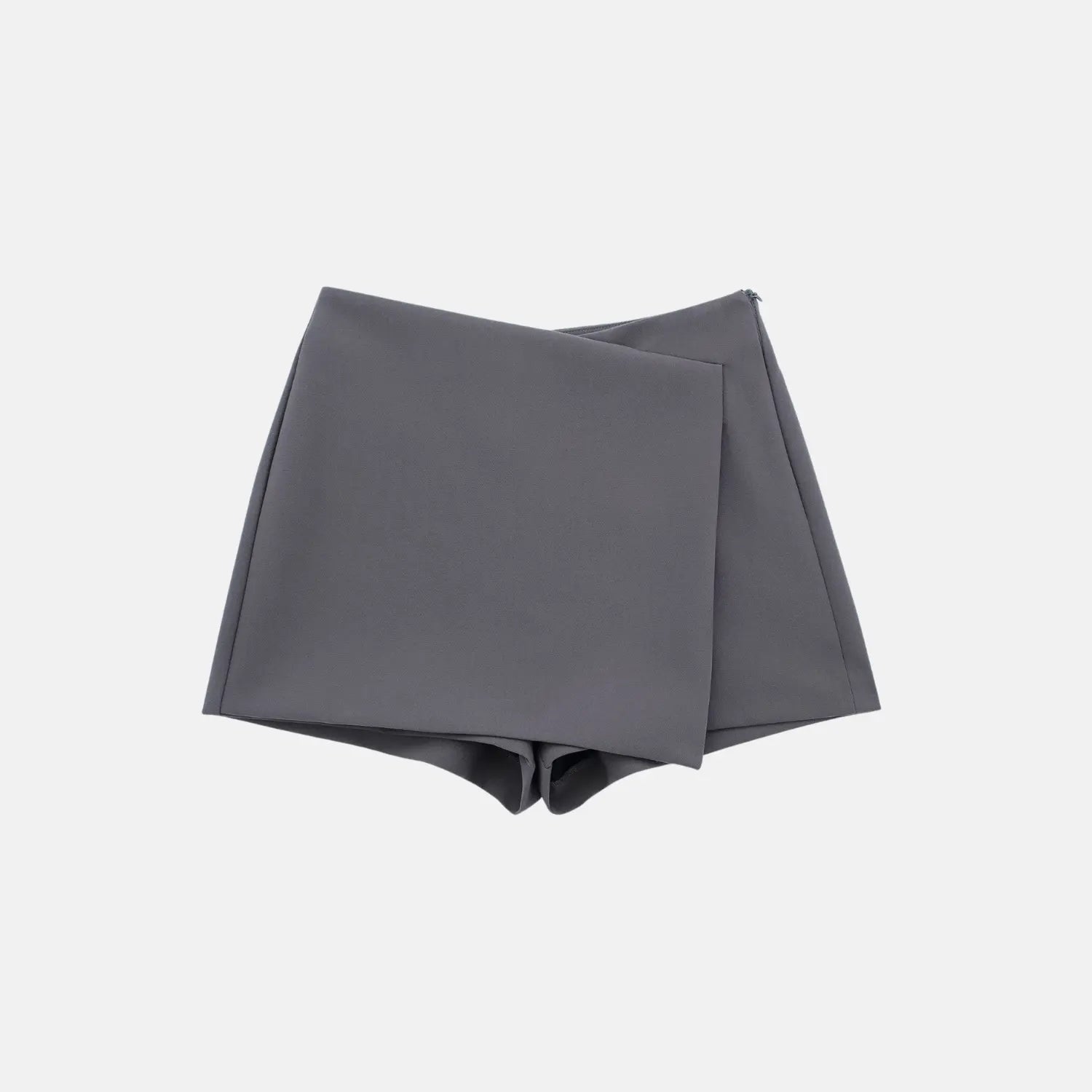 Short Saia - Loja Luniva
