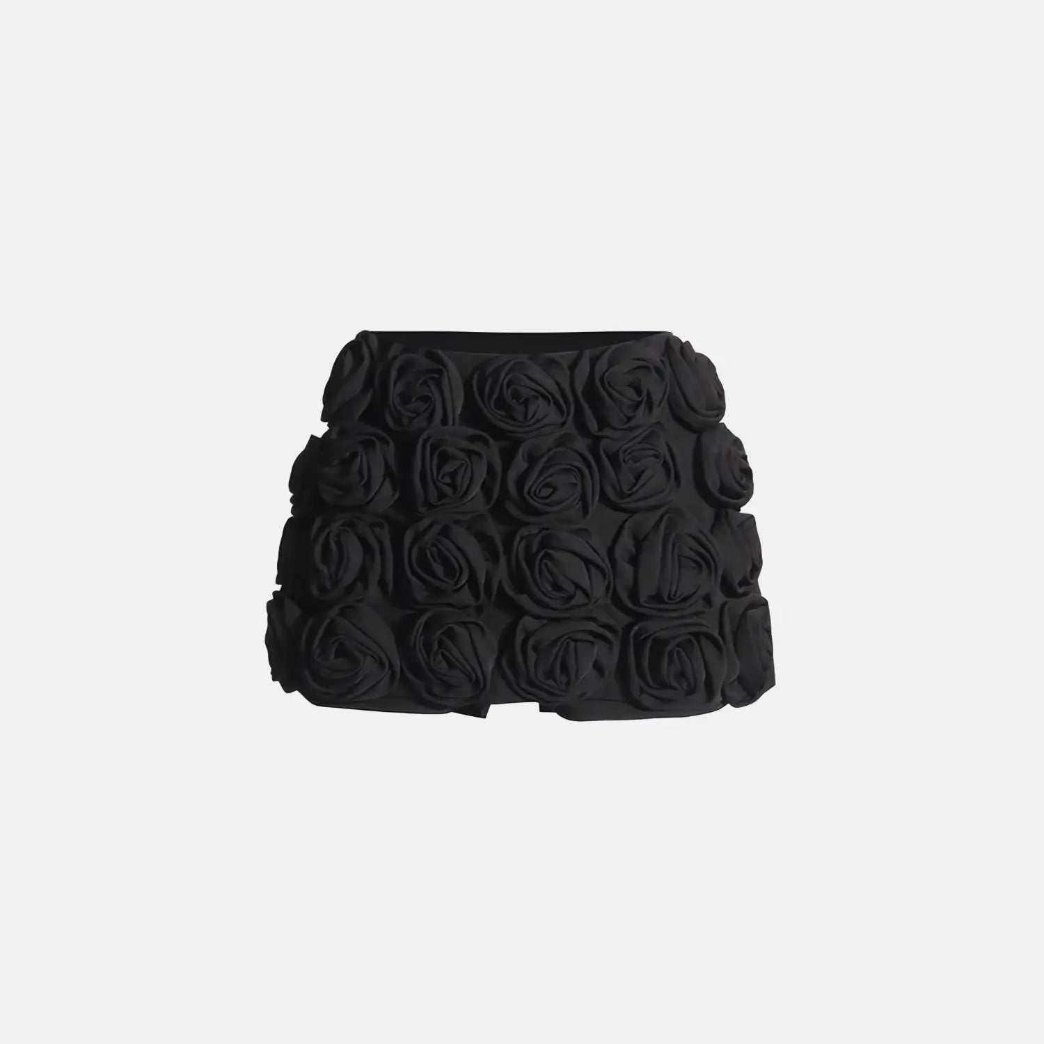 Short Saia Hypnotic - Loja Luniva